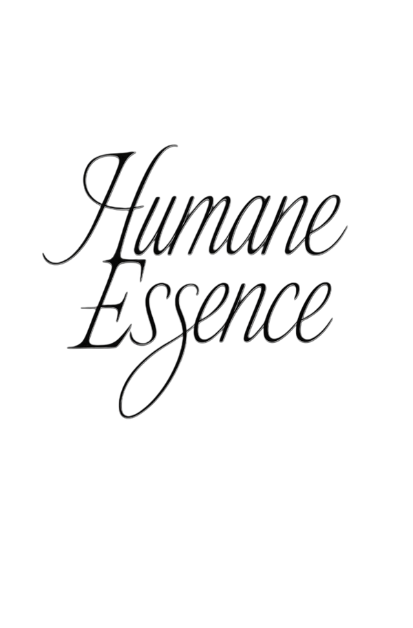 Humane ESSENCE